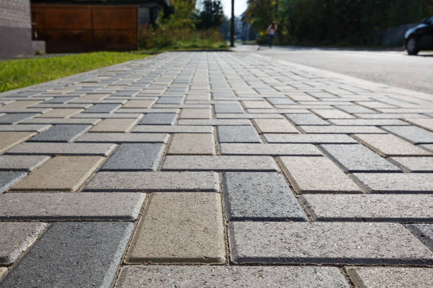 Best Driveway Resurfacing Services in Pahala, HI